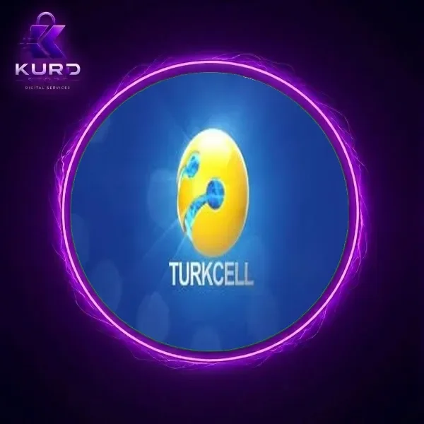 Turk Cell