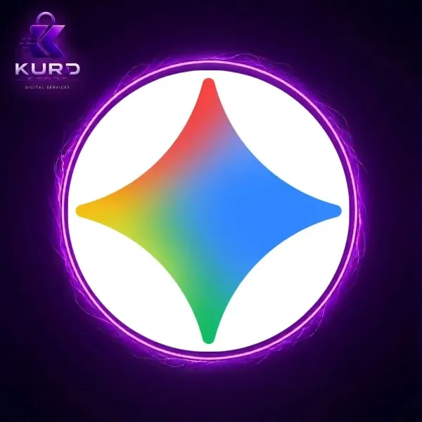 اشتراكات - Google Gemini AI