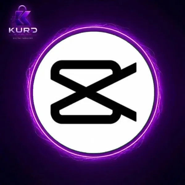 اشتراكات - CAPCUT