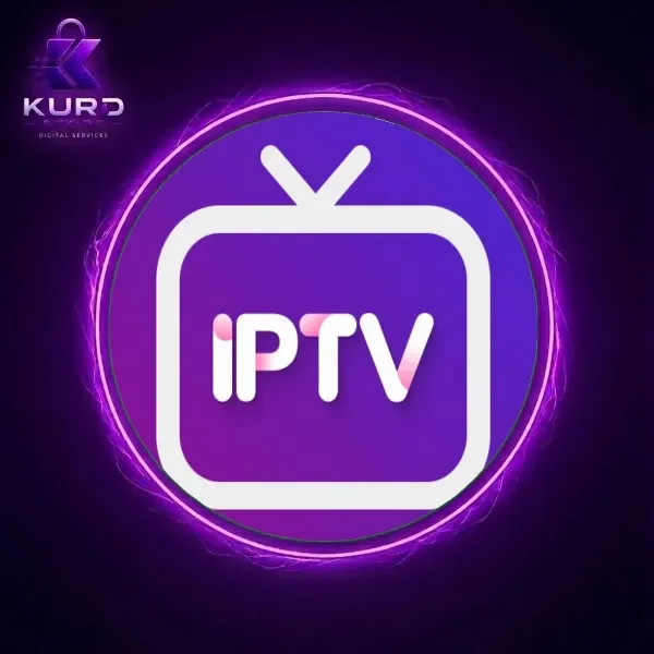 IP TV