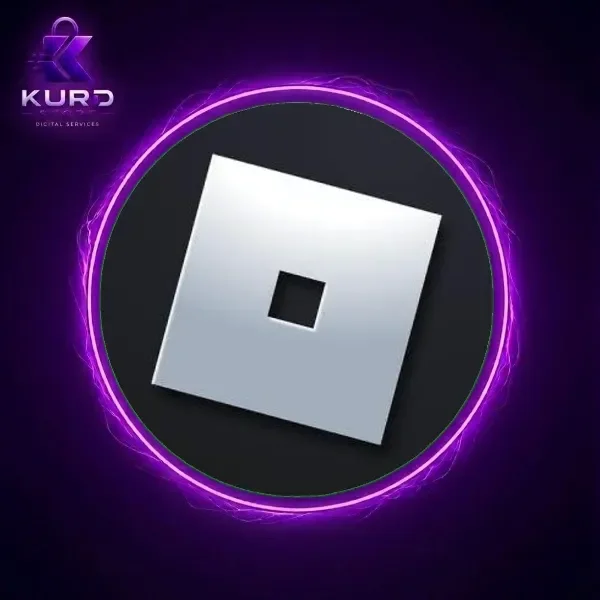 Roblox عالمي