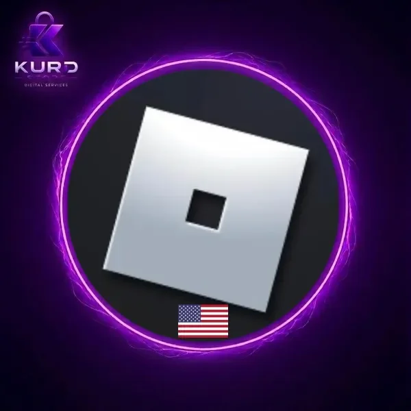 Roblox Robux امريكي
