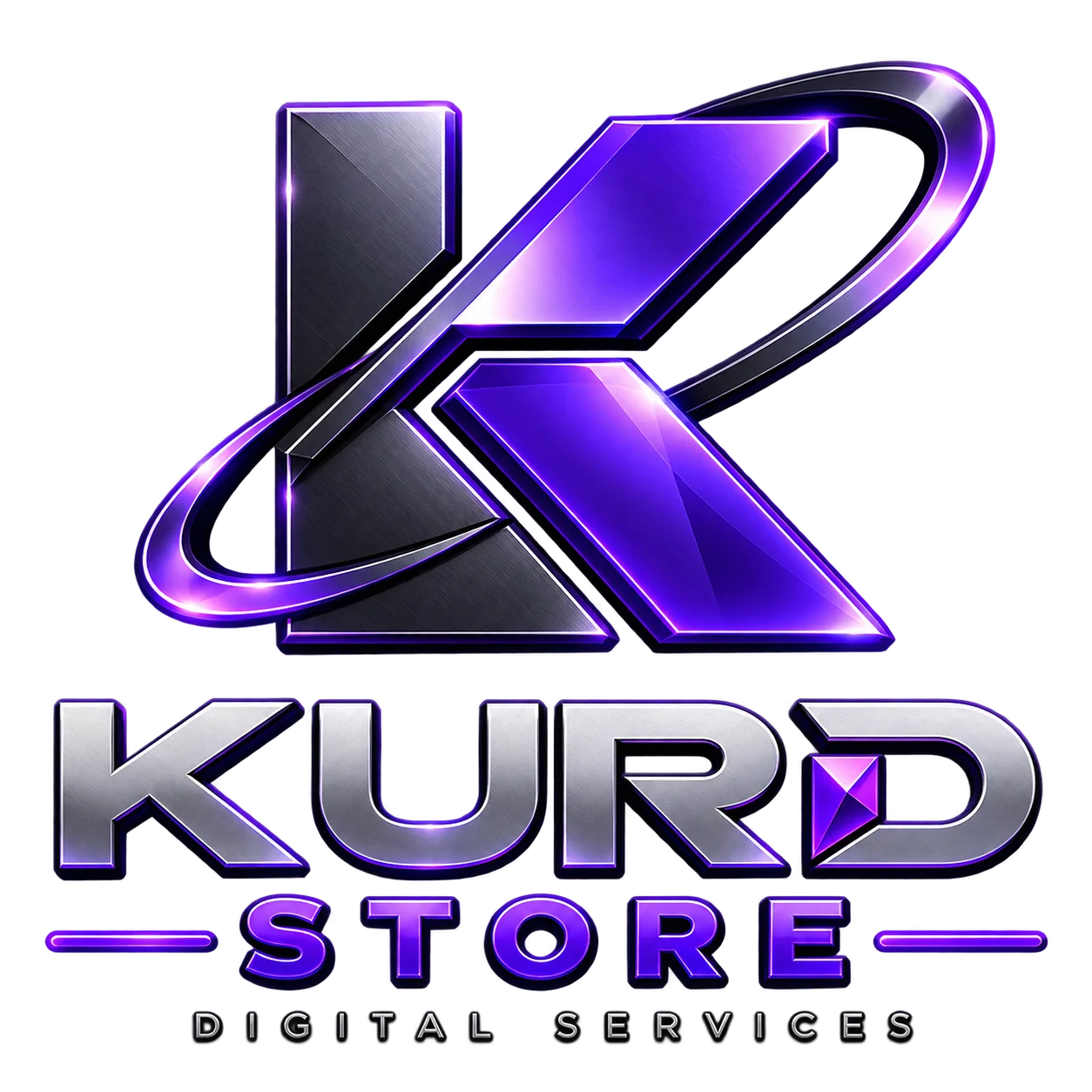 KURD4STORE