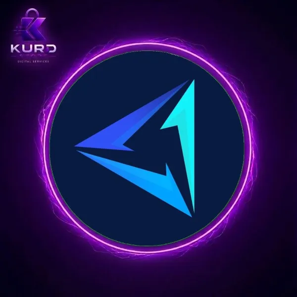 تفعيل GearUP booster سنة