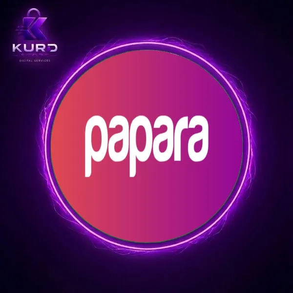 بابرا