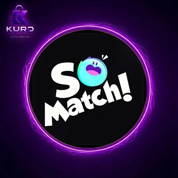 SOMATCH