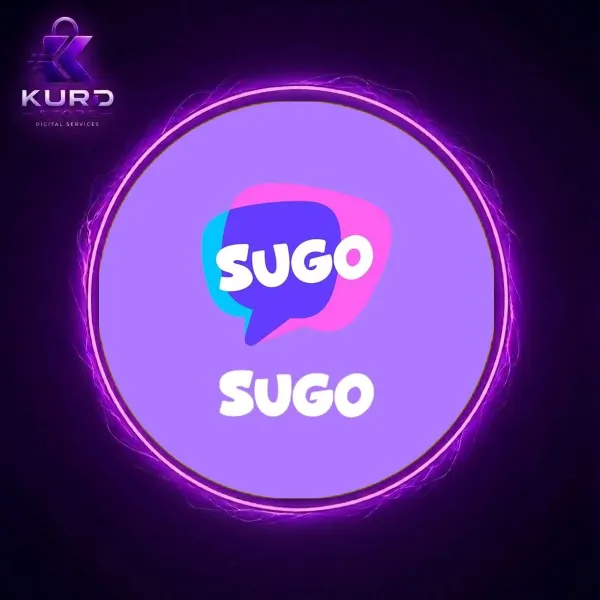 SUGO CHAT