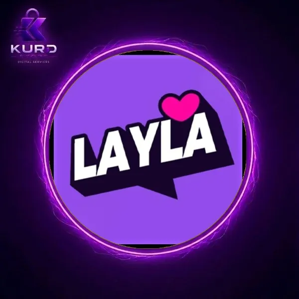 LAYLA