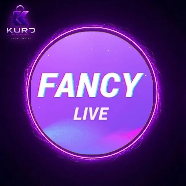 FANCY