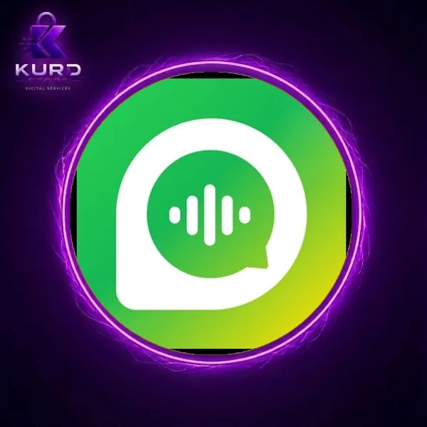 FOFO CHAT