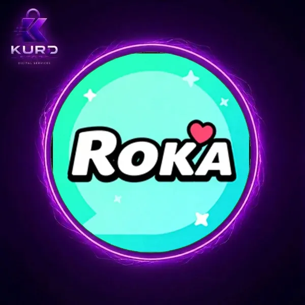 ROKA LIVE