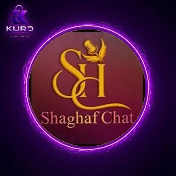 SHAGHAF CHAT