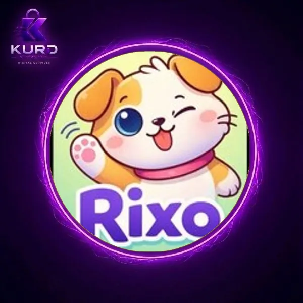 RIXO