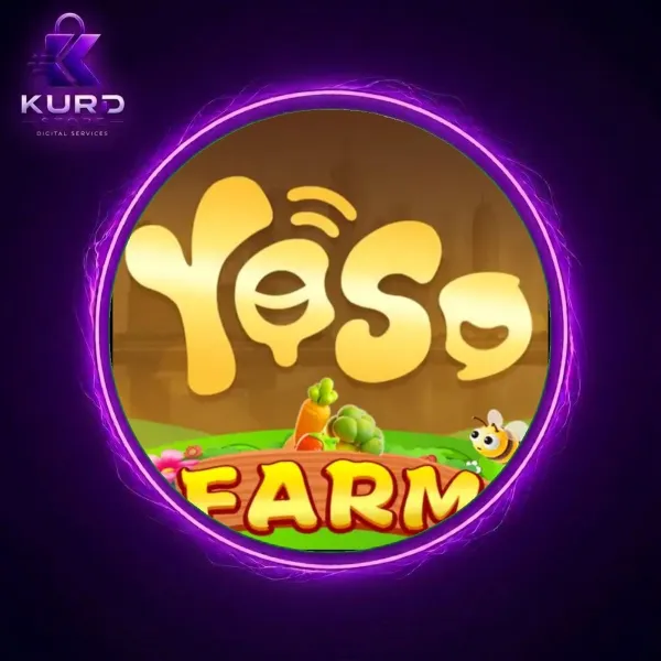 YOSO CHAT