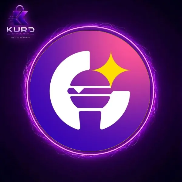 7STAR CHAT